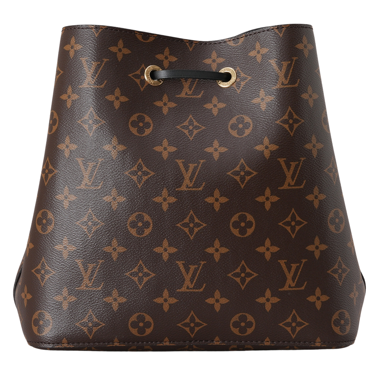 LOUIS VUITTON(USED)루이비통 모노그램 네오노에 MM